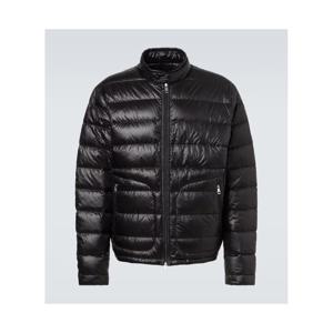 몽클레어 Acorus 다운 재킷 P01129507