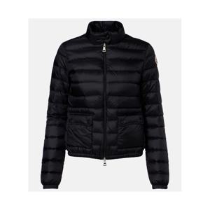 몽클레어 Permanents 다운 재킷 P01127237