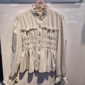 수스 HC36 벨벳셔링BL S254BBLB52