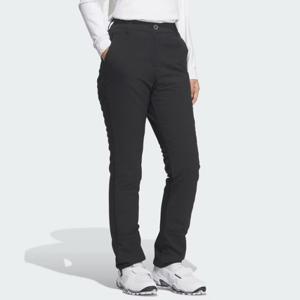 [아디다스골프 (정상슈즈)]여성 콜드레디 프로스트 가드 팬츠 JM9574