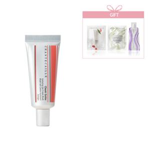 [샹테카이] 치크 젤리 세트