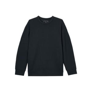 나이키 긴팔 티셔츠 HQ6965 010 DOM