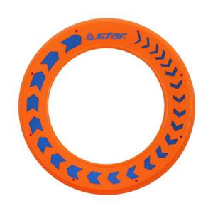 스타 링 프리즈비 NXX107