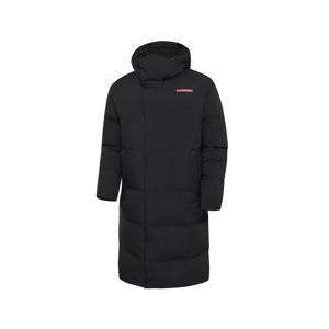 [와이드앵글] 공용 CO PRO 퍼포먼스 카트 다운자켓 WMW23517Z1