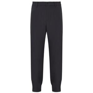 [와이드앵글] 남성 레이포켓 포퍼먼스팬츠(WMU25312C6)