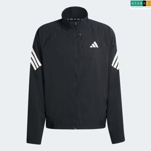 아디다스 현대백화점 [MAN] Adi365 포모션 재킷 JZ7717 인기긴팔티