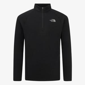 노스페이스 남성 리스코 긴팔 집티 NT7LR54 A B C