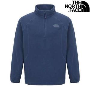 노스페이스 NT7FR53 남성 드리프트 긴팔 집티 NT7FR53B