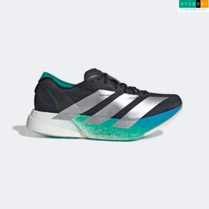 아디다스 현대백화점 [MAN] 아디제로 아디오스 프로 4 JR6365 인기운동화