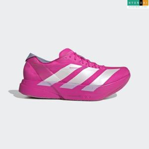 아디다스 현대백화점 [MAN] 아디제로 아디오스 프로 4 JR1269 인기운동화