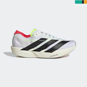 아디다스 현대백화점 [Women] 아디제로 타쿠미 센 11 JQ2818 인기운동화