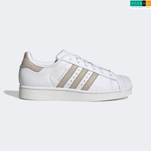 아디다스 현대백화점 [Women] 슈퍼스타 II JH7059 인기운동화