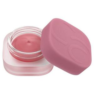 캐트리스 CATRICE 블러셔 Velvet Pudding Blurring 010, 5g