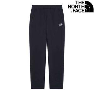 노스페이스 NP6KR66 남성 무브프리 팬츠 NP6KR66D