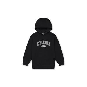 [탑텐키즈]공용) 밸런스 플리스 후드티 MKF4TH3401