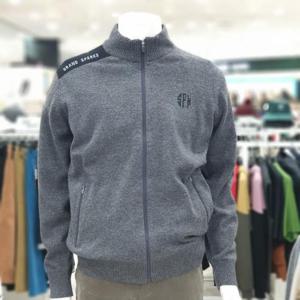 디즈니골프 sh06 남성용 방품 바람막이점퍼 SO4MKG090MG