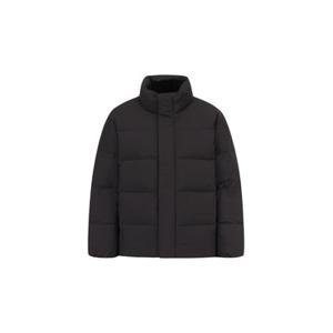 [백화점][폴햄]공용 덕 숏패딩 푸퍼 PHF4JP3870