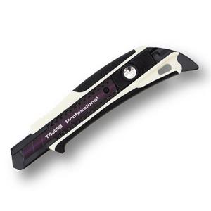 타지마 TAJIMA 오토록 커터칼 DFC560N DFC560N