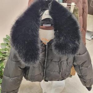 라티움 HC20 위니퍼패딩 T2443jp13