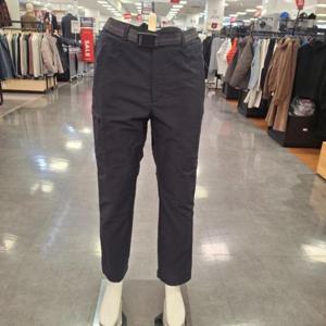 레드페이스 HC12 그라운드윈드팬츠 CH REWMPAW22014