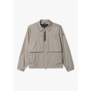 무스너클 자켓 M15MJ1161456 DUSK DOM