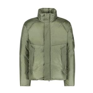 아트박스/CP컴퍼니 CP컴퍼니 패딩 남성 19CMOW183A 110467A 652