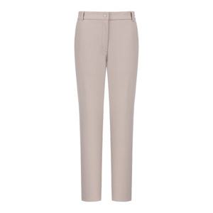 [레드페이스]여성 터보플리스스마트우먼팬츠 REWFPAW24051