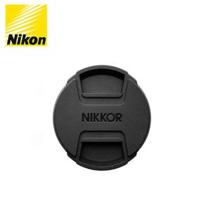 [니콘정품] LC-46B 렌즈캡