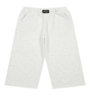 에스핏 HC22 주름와이드바지 sjy711fkpt05