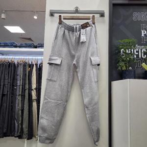 리트머스 HC12 특기모 카고 조거팬츠 LP9PU981-097