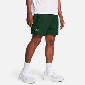 [언더아머]언더아머반바지 BQK 1382622-301 UA 론치 언라인드