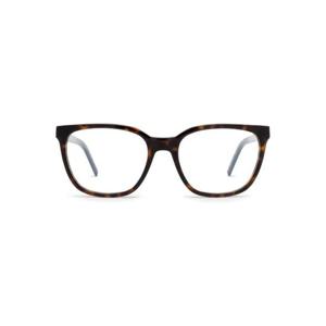 생로랑 SL M129 안경 SLM129002