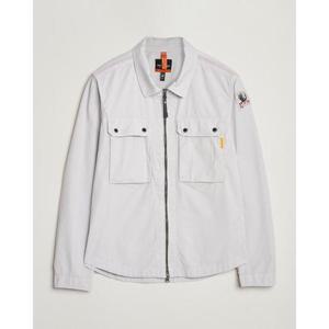 파라점퍼스 자켓 25SSPMSICL08324 GHIACCIO DOM