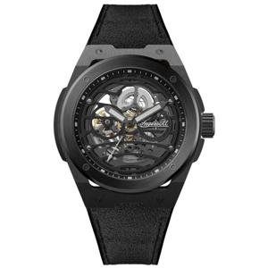 [잉거솔] 스프링필드 I15201