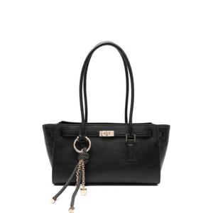 마이클 코어스 숄더백 30F5GNX T0L001 Black