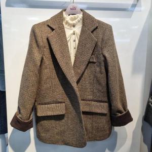 수스 HC36 클래식JK S254 BJKBZ1