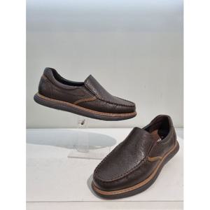 [에스콰이아]MARIO남성 발편한 경량 세미캐주얼 슬립온 YAESHL135