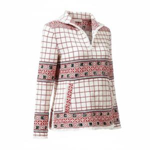 토리버치 여성 블라우스 (36185 640)