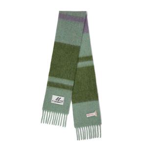 아트박스/마르니 마르니 머플러 목도리 SCMC0122Y0 UAW037 STV40