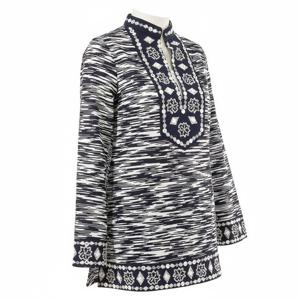 토리버치 여성 블라우스 (45076 422)