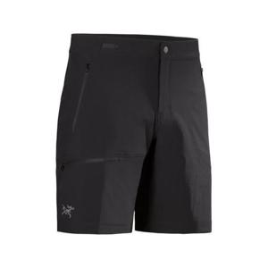 아크테릭스 숏팬츠 APPSM07186BLK BLACK DOM