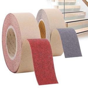 논슬립 일반형10M-미끄럼방지 테이프 계단 스티커바닥