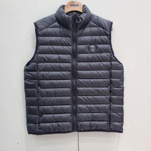 [에스핏]PSG경량다운모크넥VE SJY710MFVE63