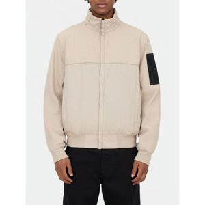 보스 자켓 50547739 131 White