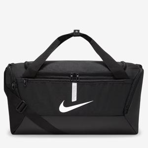 나이키 아카데미 팀 더플백 BE3 CU8097 010