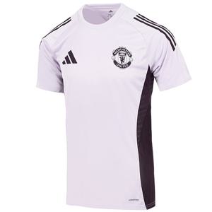 [정품] 아디다스 맨체스터 유나이티드 2026 트레이닝 저지 맨유 (KA8932)