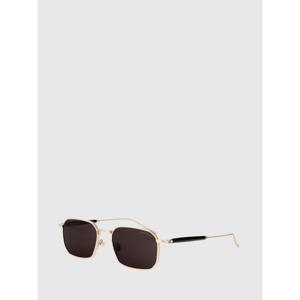 몽블랑 선글라스 MB0441S 001 Gold