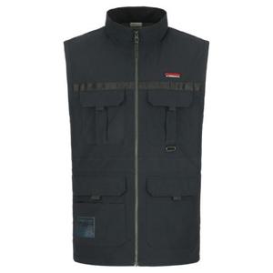 레드페이스 HC24 멀티포켓트레블베스트 REWMVEF22010