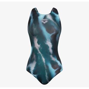 잉카 원피스 U백 A6SL1CO02BLK