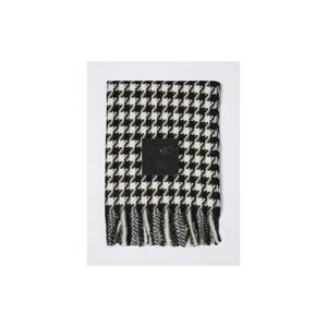 리우조 여성 스카프 2F5041T0300 TP640015616